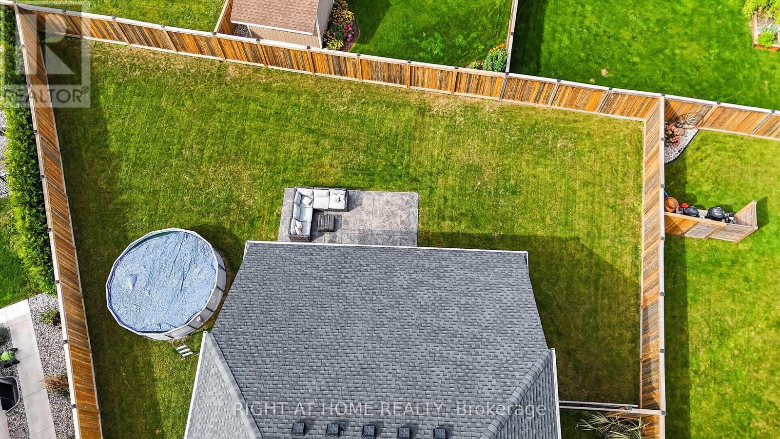 29 Harlequin Court, St. Thomas, Ontario  N5R 0L5 - Photo 46 - X13812560
