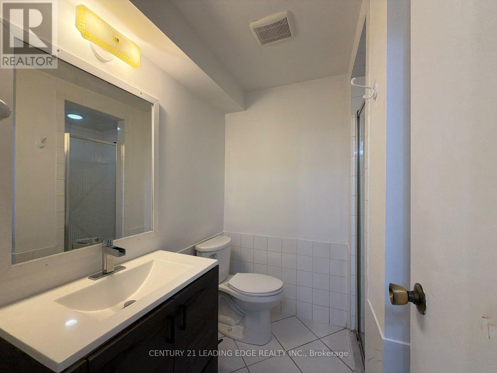 #lower - 2 Higginson Street, Markham, Ontario  L3P 6H6 - Photo 10 - N13826414