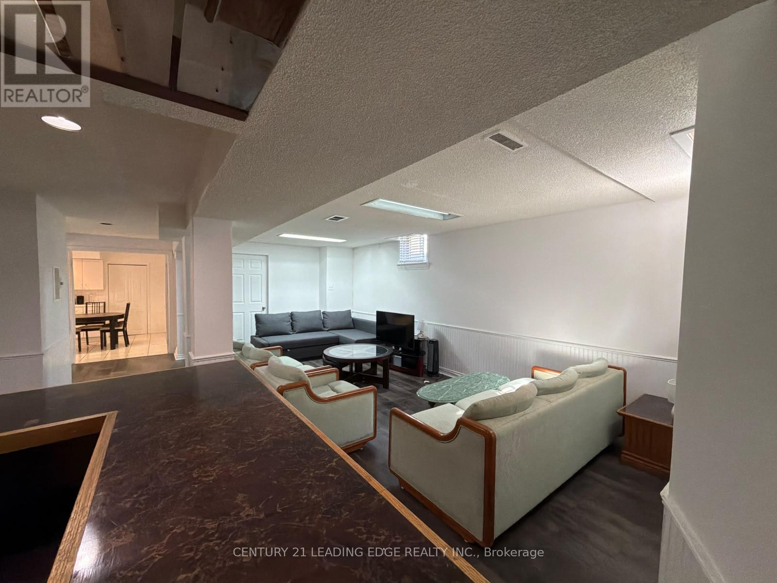 #lower - 2 Higginson Street, Markham, Ontario  L3P 6H6 - Photo 12 - N13826414