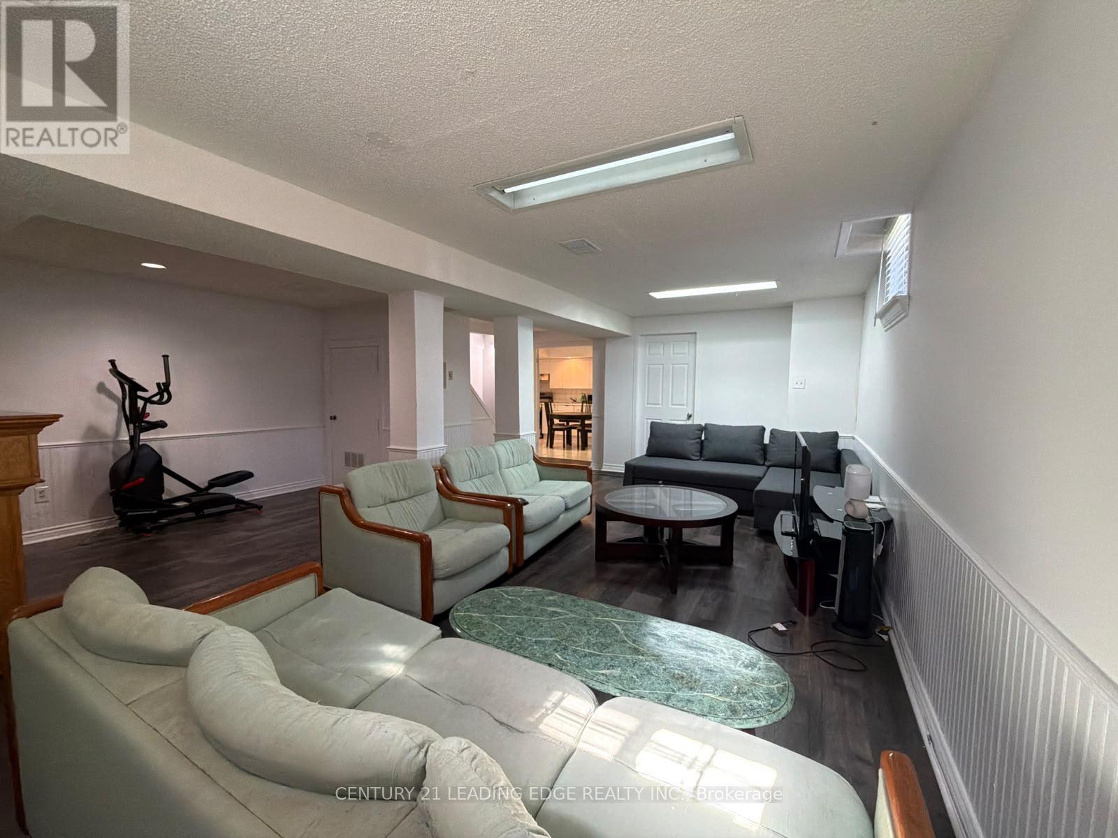 #lower - 2 Higginson Street, Markham, Ontario  L3P 6H6 - Photo 14 - N13826414