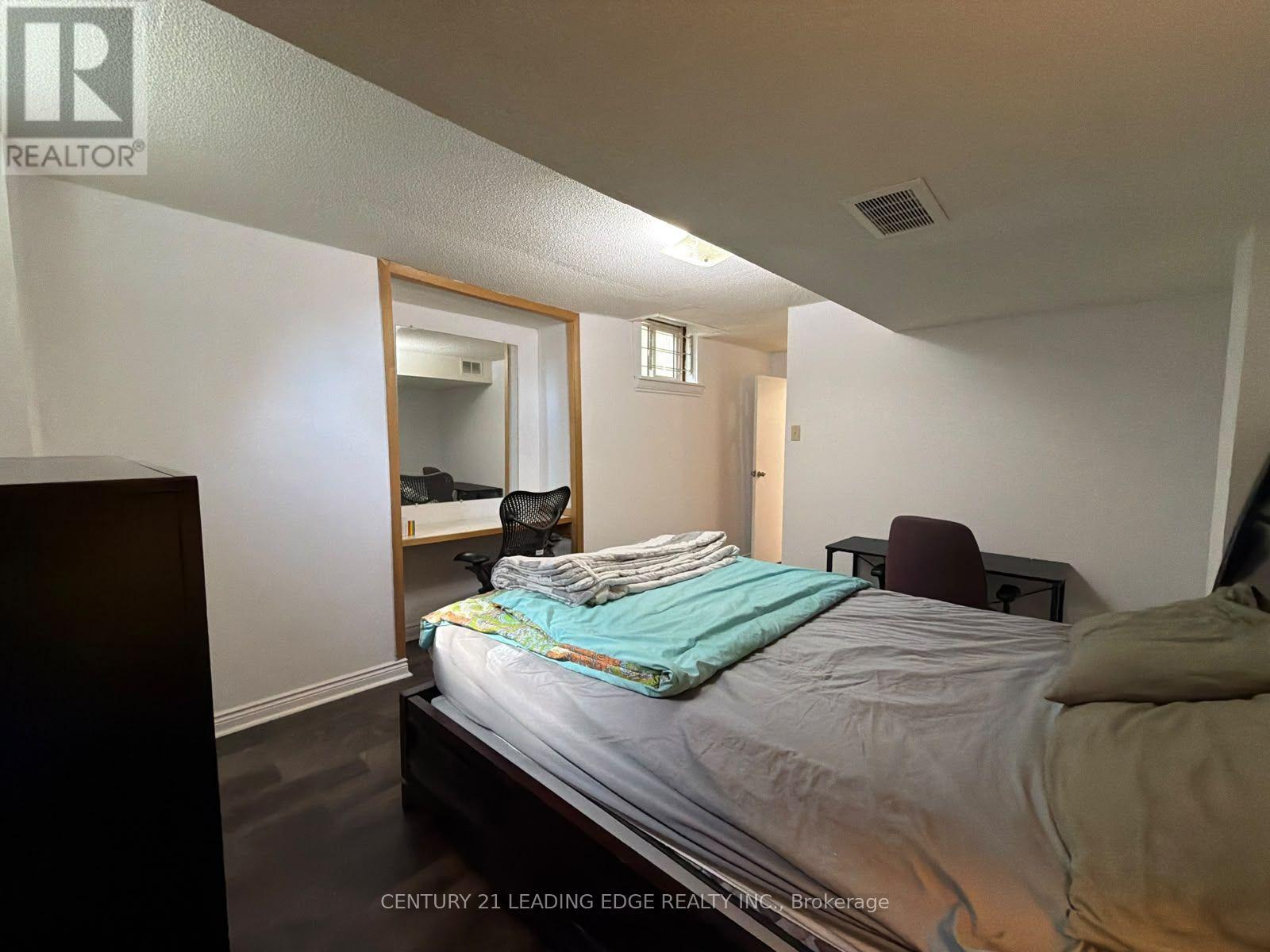 #lower - 2 Higginson Street, Markham, Ontario  L3P 6H6 - Photo 4 - N13826414