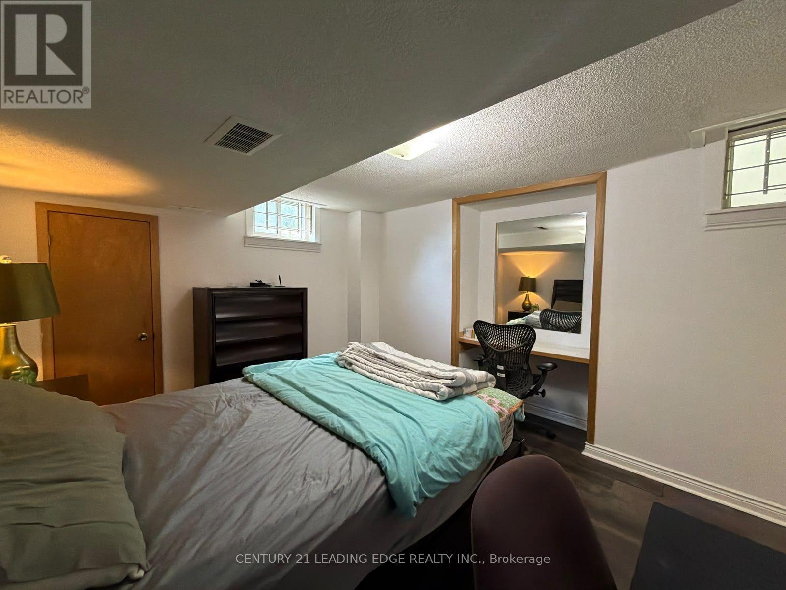 #lower - 2 Higginson Street, Markham, Ontario  L3P 6H6 - Photo 6 - N13826414