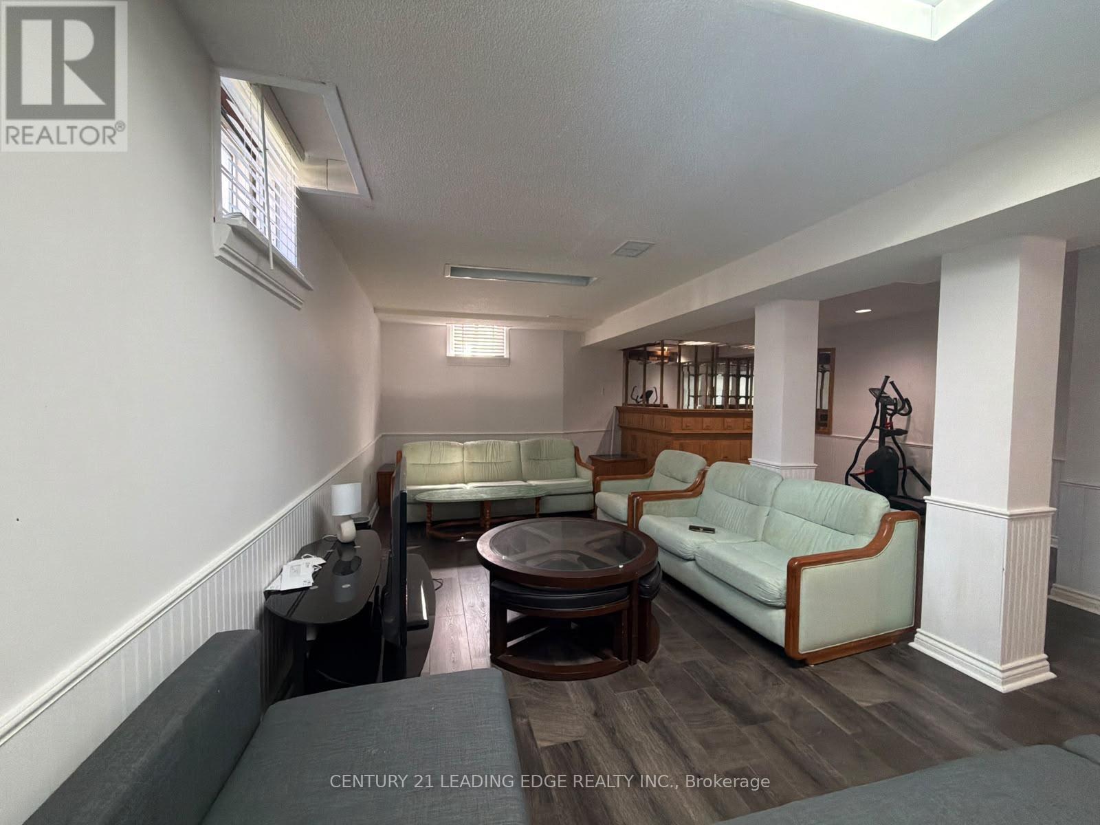 #lower - 2 Higginson Street, Markham, Ontario  L3P 6H6 - Photo 9 - N13826414