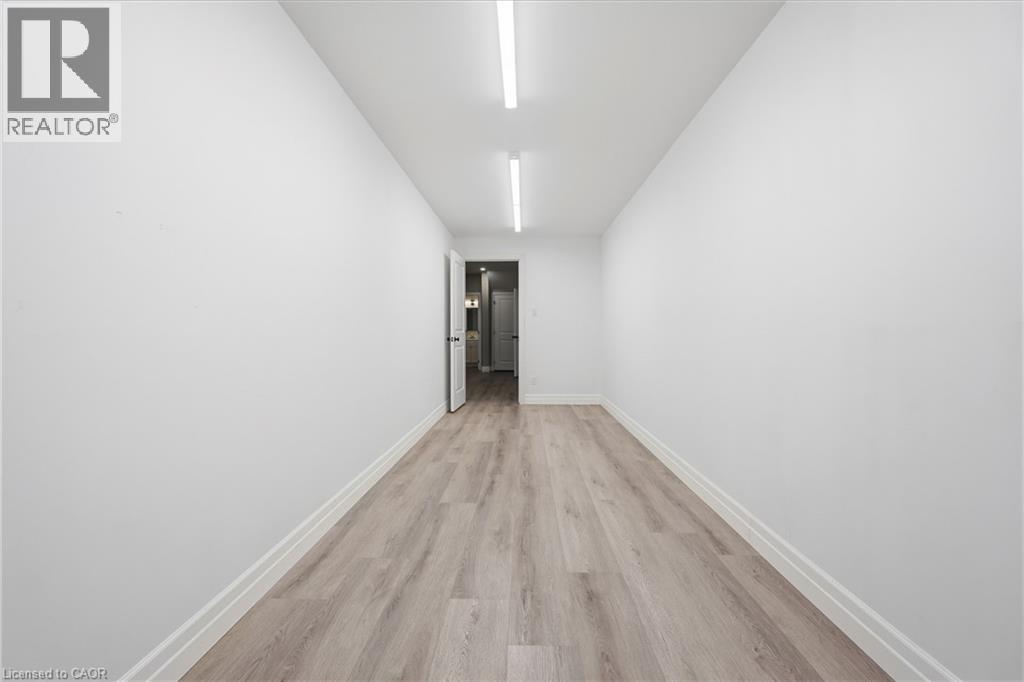 259 Timber Trail Road, Elmira, Ontario  N3B 0E4 - Photo 24 - 40865830
