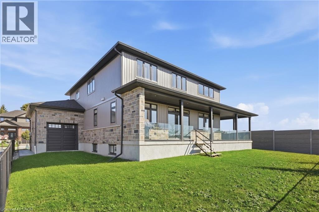 259 Timber Trail Road, Elmira, Ontario  N3B 0E4 - Photo 28 - 40865830