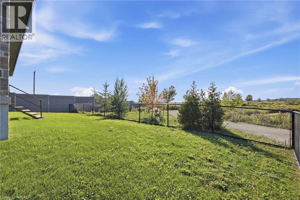 259 Timber Trail Road, Elmira, Ontario  N3B 0E4 - Photo 29 - 40865830