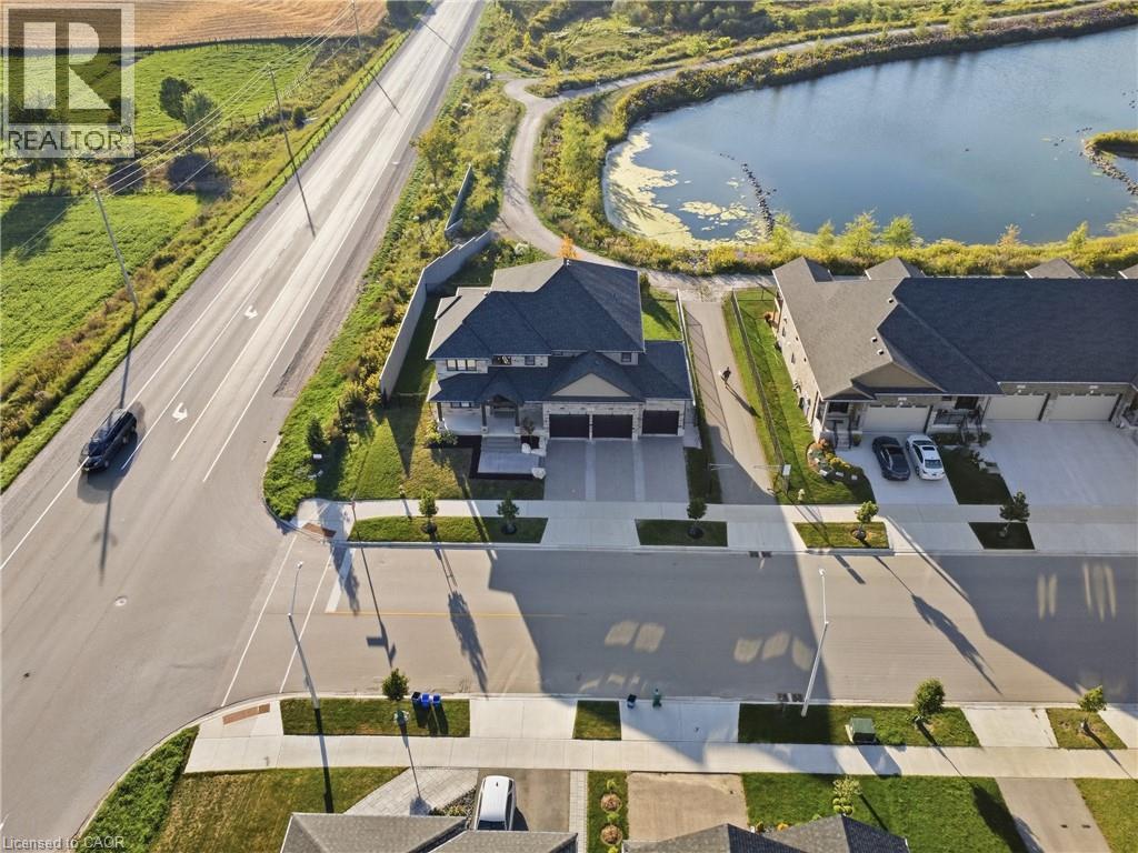 259 Timber Trail Road, Elmira, Ontario  N3B 0E4 - Photo 31 - 40865830