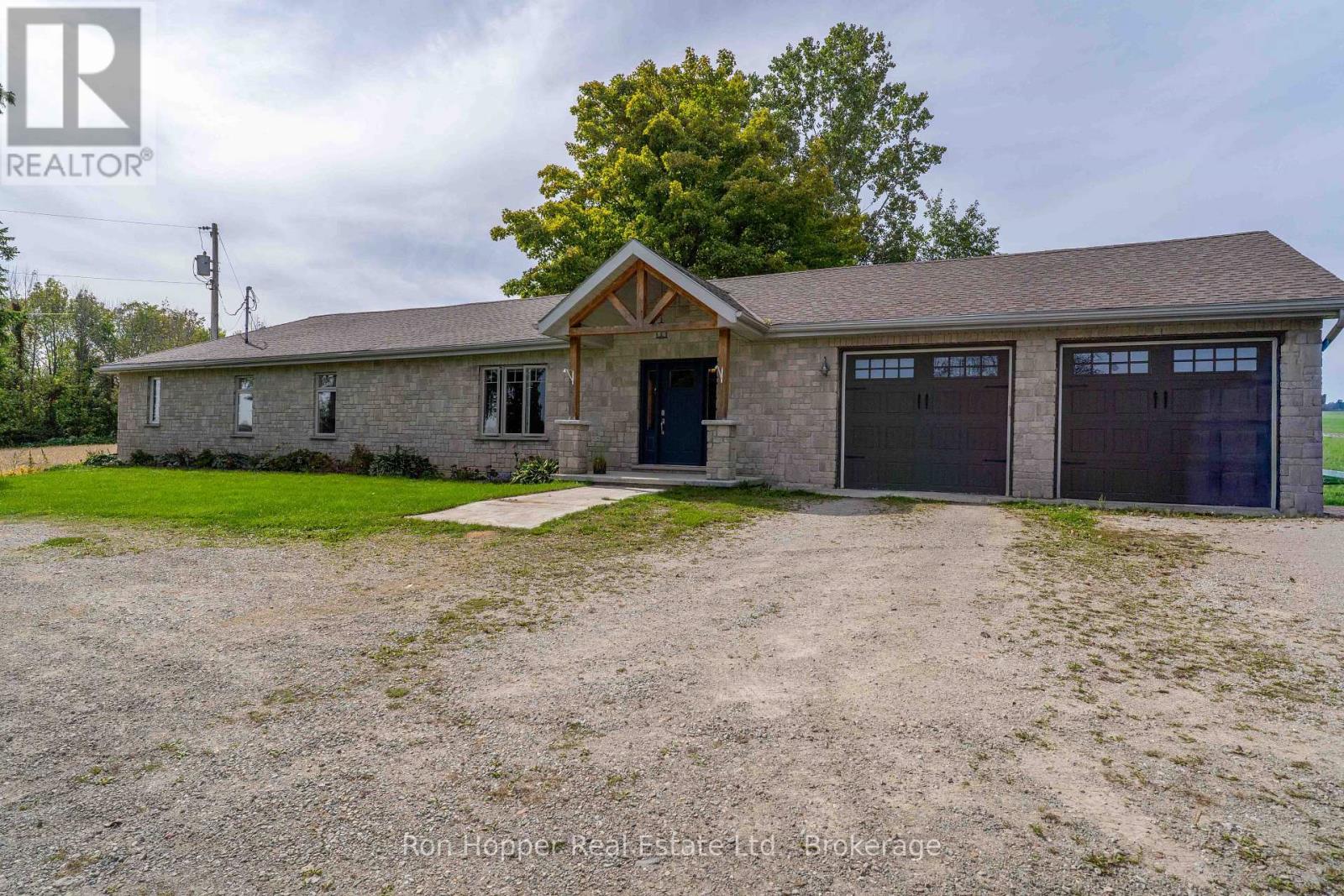 317670 6&10 Highway, Georgian Bluffs, Ontario  N4K 5N6 - Photo 27 - X13826468