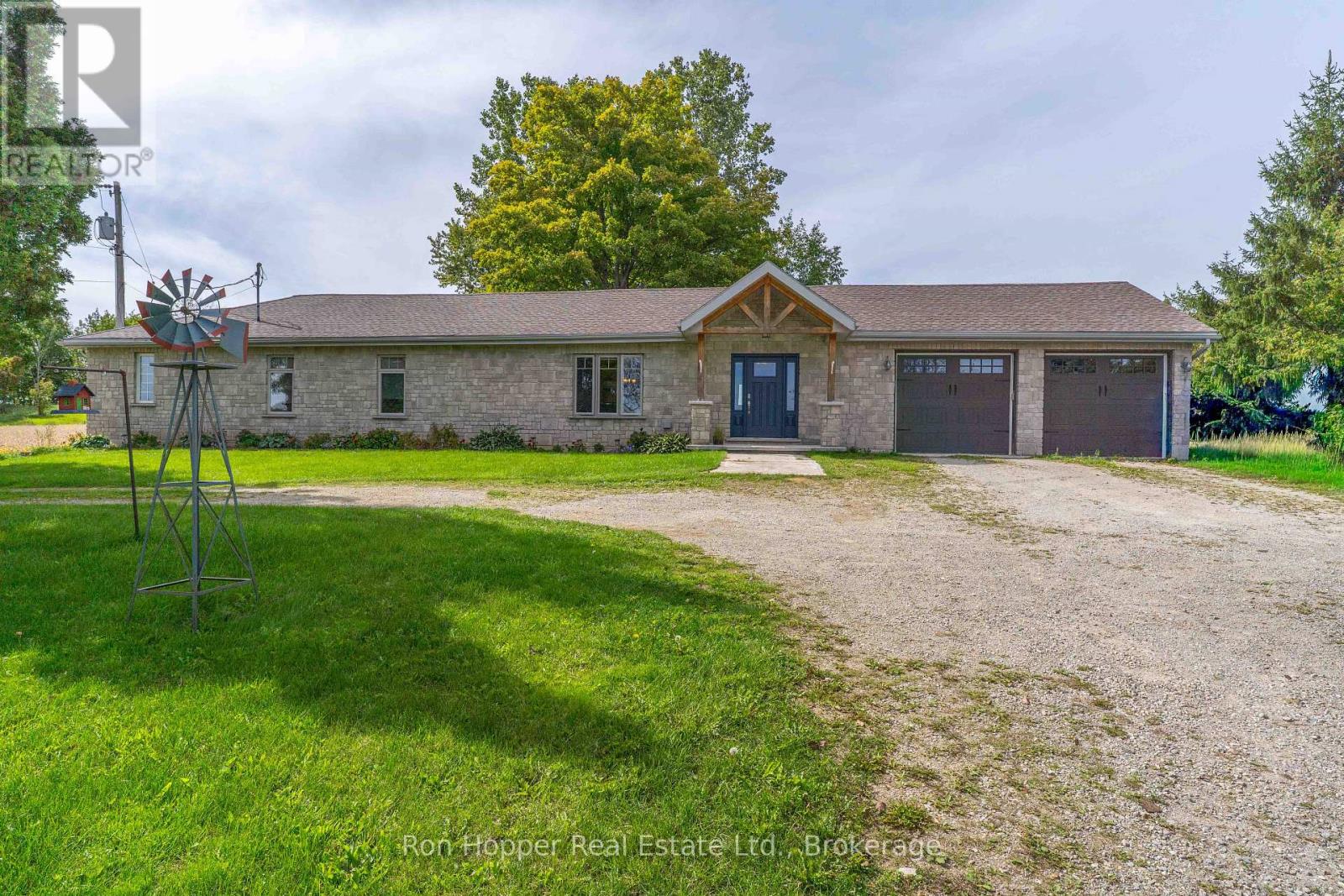 317670 6&10 Highway, Georgian Bluffs, Ontario  N4K 5N6 - Photo 28 - X13826468