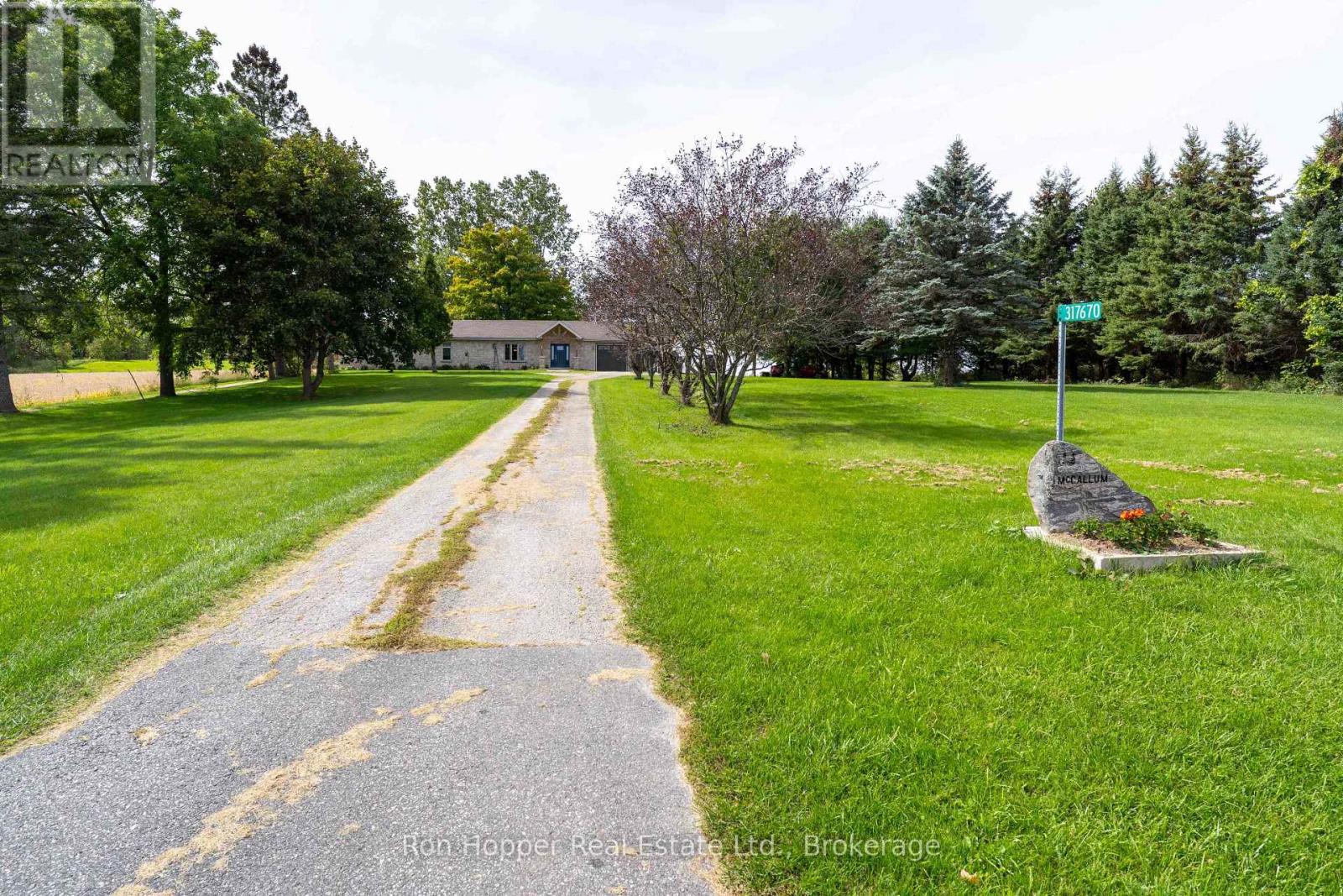317670 6&10 Highway, Georgian Bluffs, Ontario  N4K 5N6 - Photo 29 - X13826468