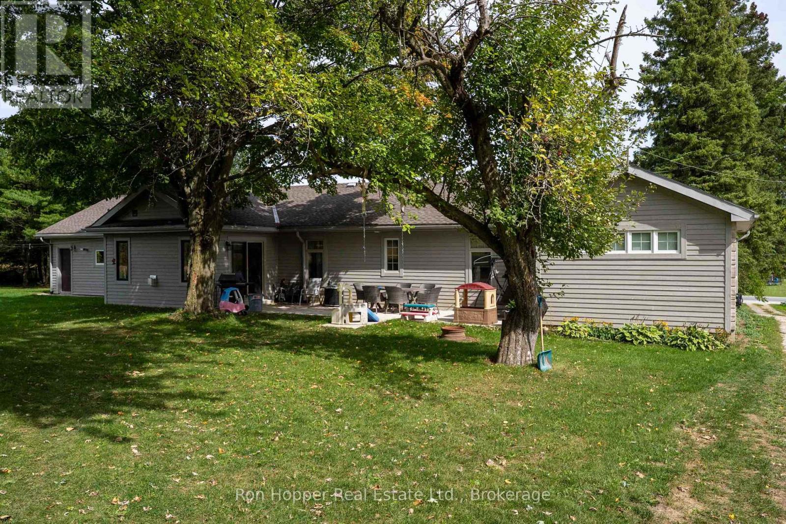 317670 6&10 Highway, Georgian Bluffs, Ontario  N4K 5N6 - Photo 31 - X13826468