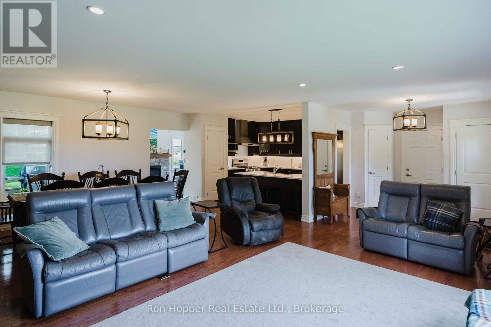 317670 6&10 Highway, Georgian Bluffs, Ontario  N4K 5N6 - Photo 6 - X13826468