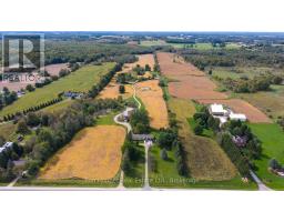 317670 6&10 HIGHWAY, Georgian Bluffs, Ontario