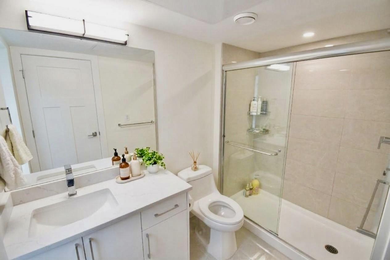 12 20559 86 Avenue, Langley, British Columbia  V2Y 2B6 - Photo 17 - R3166909