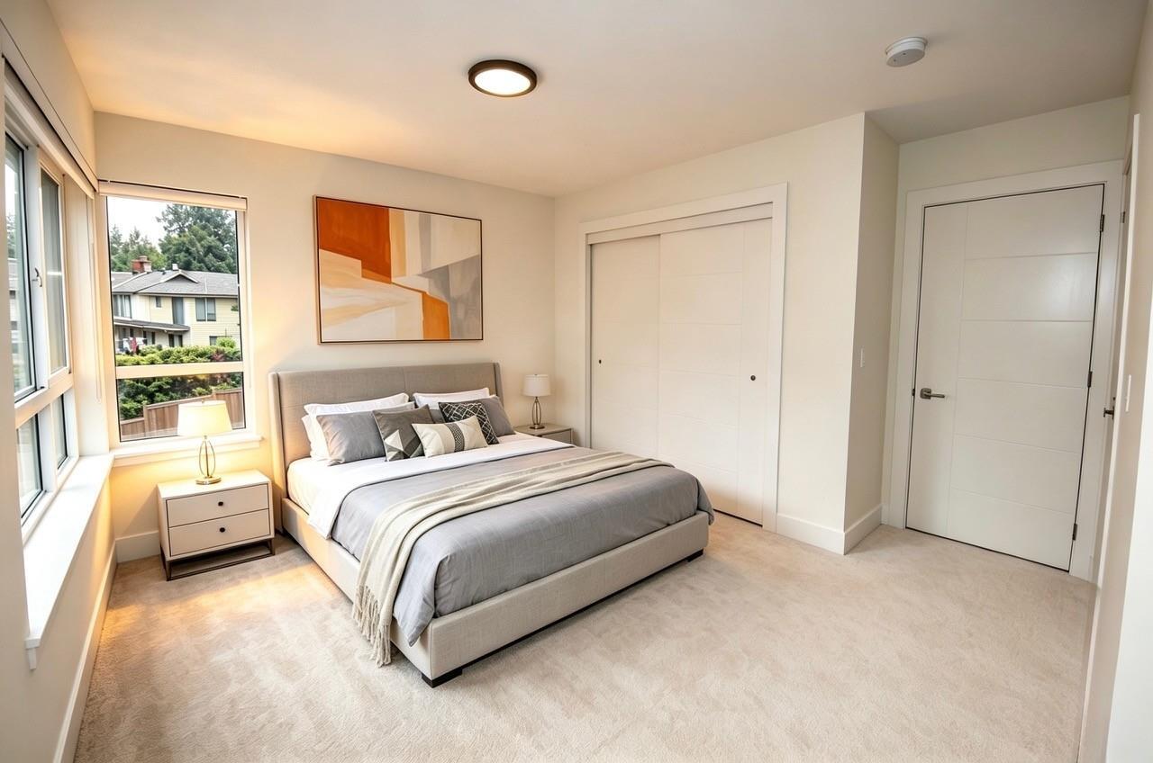 12 20559 86 Avenue, Langley, British Columbia  V2Y 2B6 - Photo 13 - R3166909
