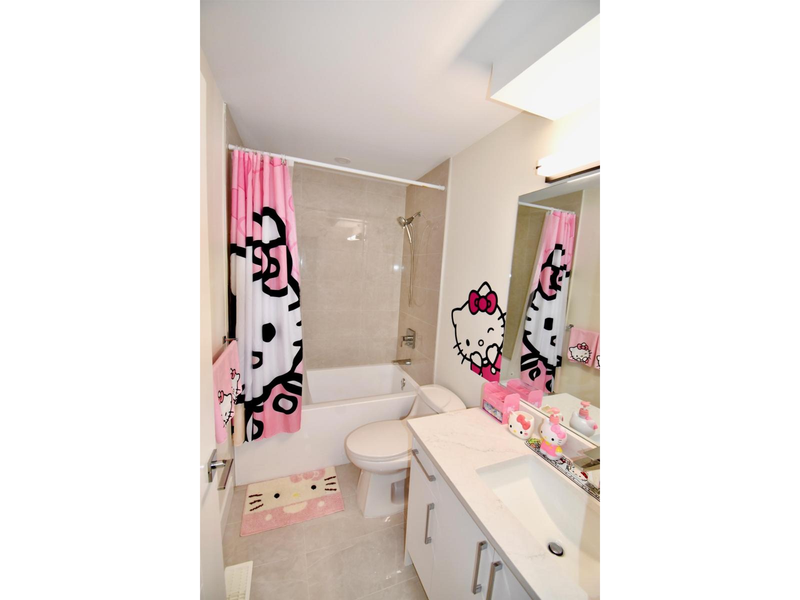 12 20559 86 Avenue, Langley, British Columbia  V2Y 2B6 - Photo 14 - R3166909