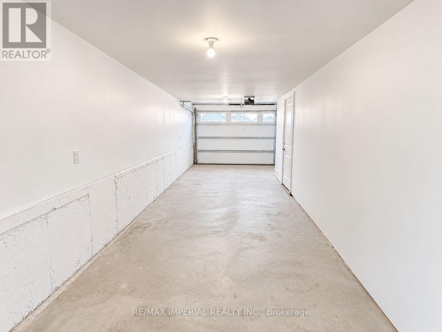 185 - 70 Lunar Crescent, Mississauga, Ontario  L5M 2R4 - Photo 30 - W13823192