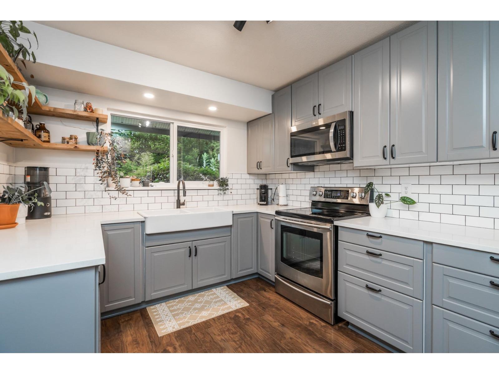 4483 208 Street, Langley, British Columbia  V3A 2H7 - Photo 15 - R3169442