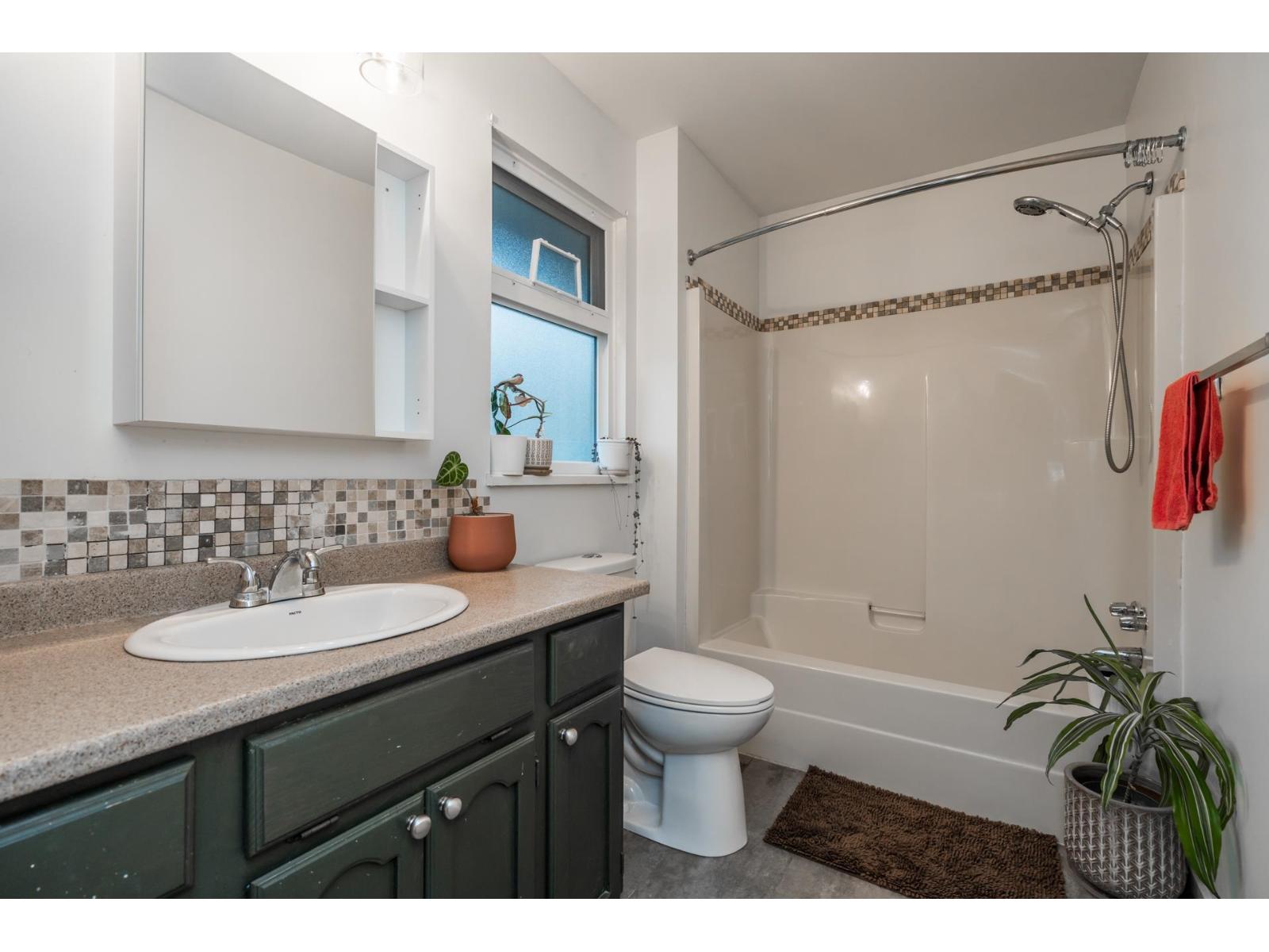 4483 208 Street, Langley, British Columbia  V3A 2H7 - Photo 30 - R3169442