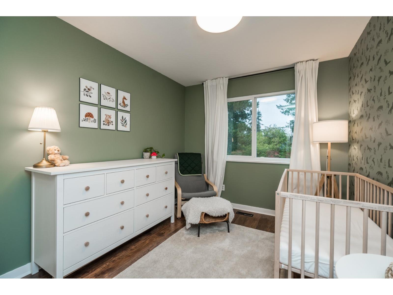 4483 208 Street, Langley, British Columbia  V3A 2H7 - Photo 33 - R3169442