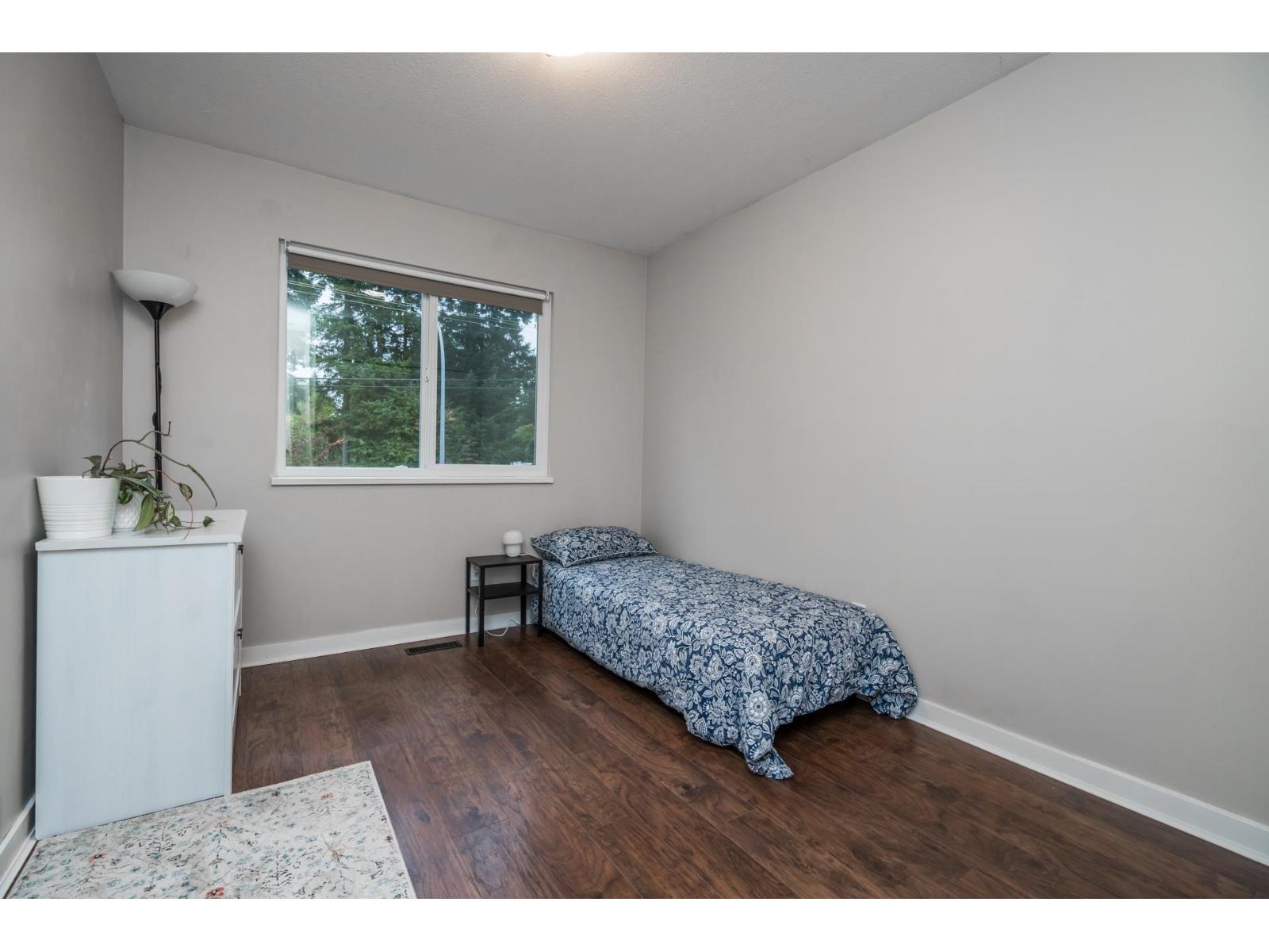 4483 208 Street, Langley, British Columbia  V3A 2H7 - Photo 31 - R3169442