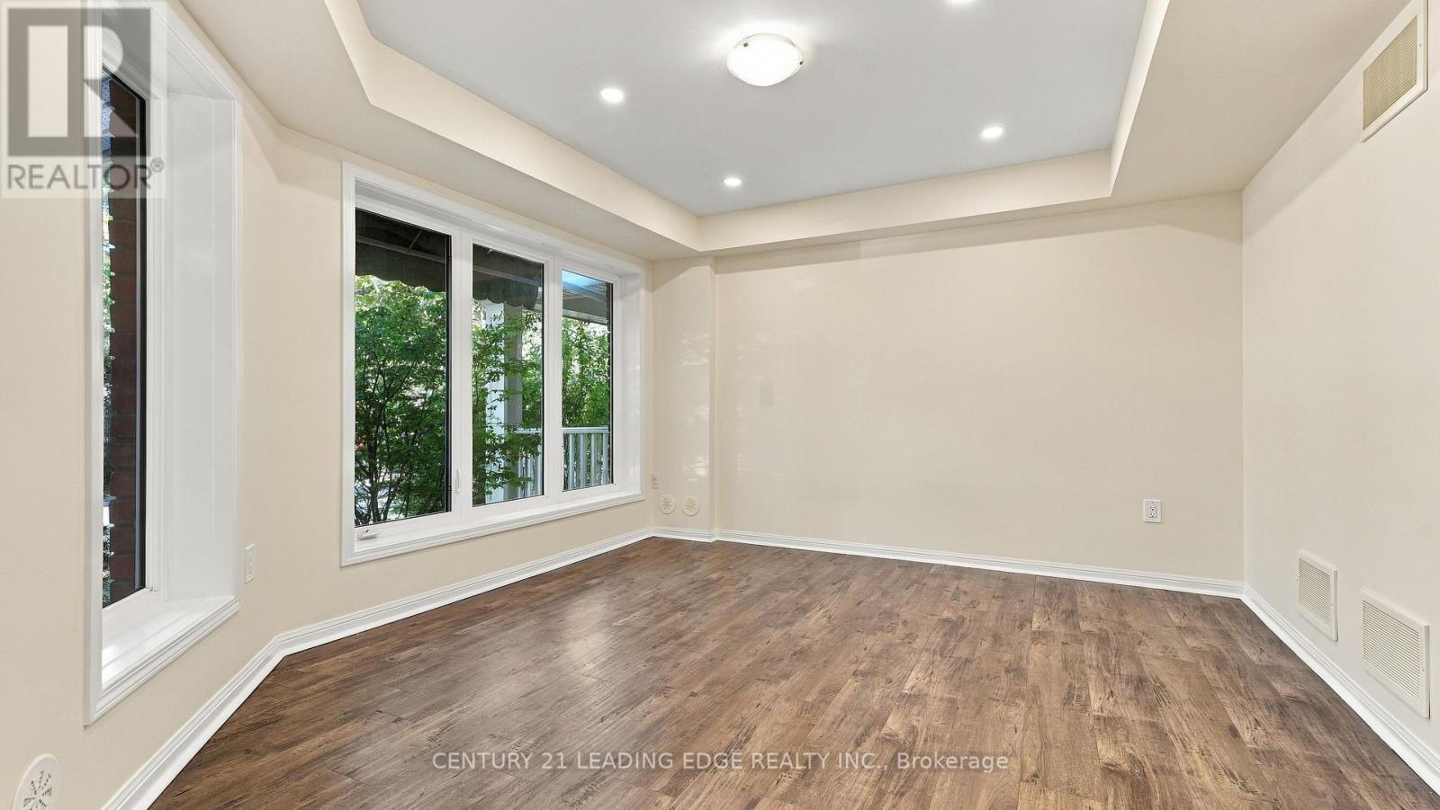 208 Magurn Gate, Milton, Ontario  L9T 7B4 - Photo 10 - W13826462