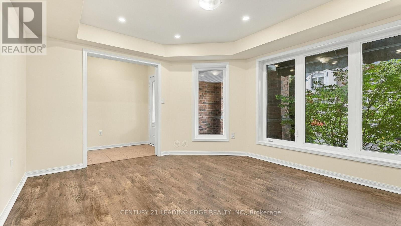 208 Magurn Gate, Milton, Ontario  L9T 7B4 - Photo 11 - W13826462
