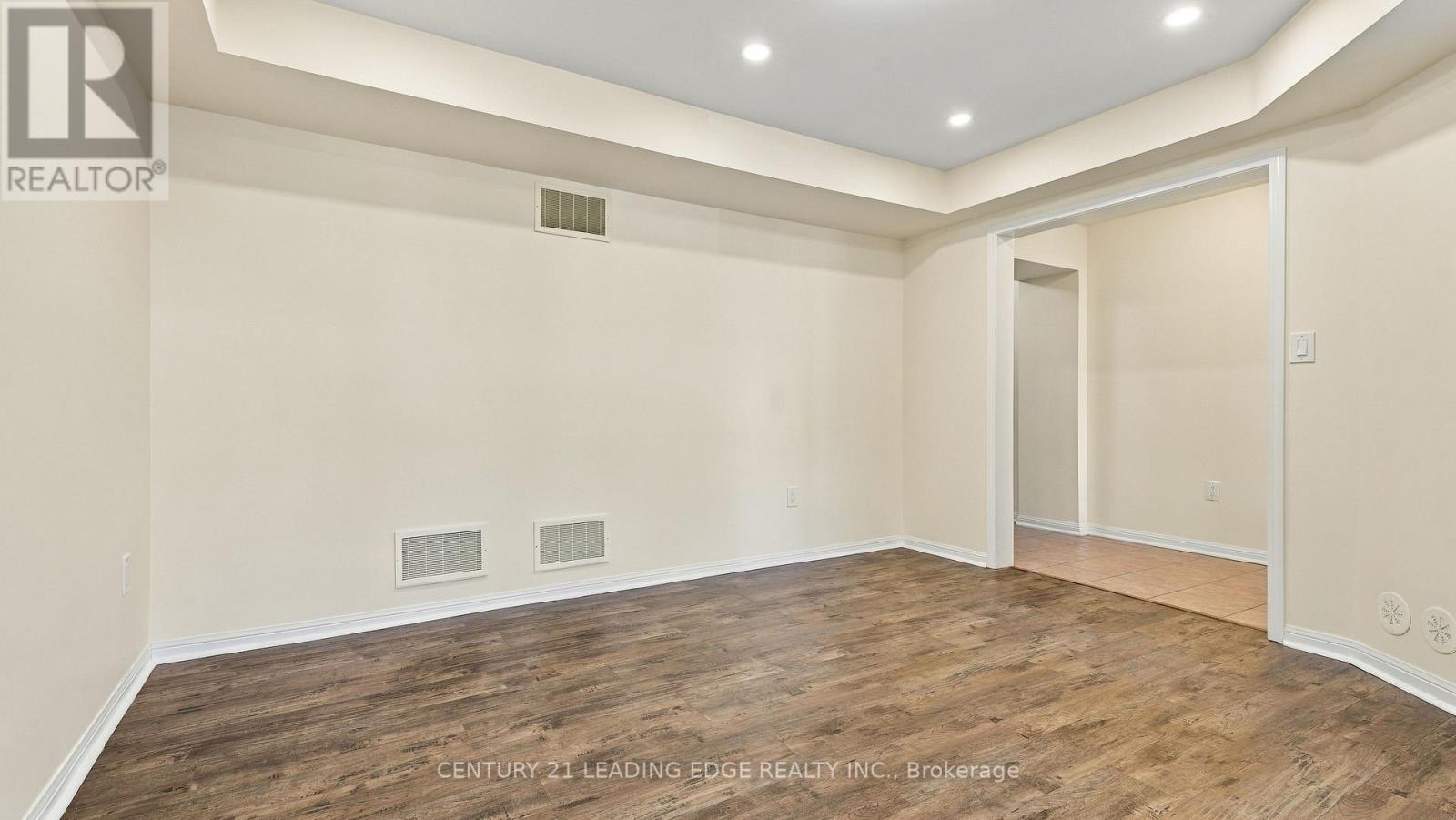 208 Magurn Gate, Milton, Ontario  L9T 7B4 - Photo 12 - W13826462