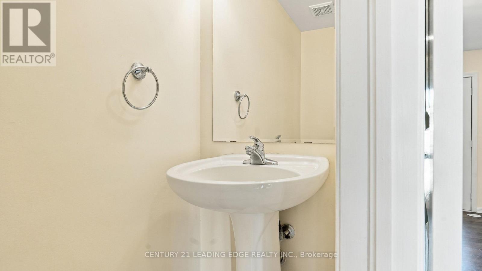 208 Magurn Gate, Milton, Ontario  L9T 7B4 - Photo 19 - W13826462