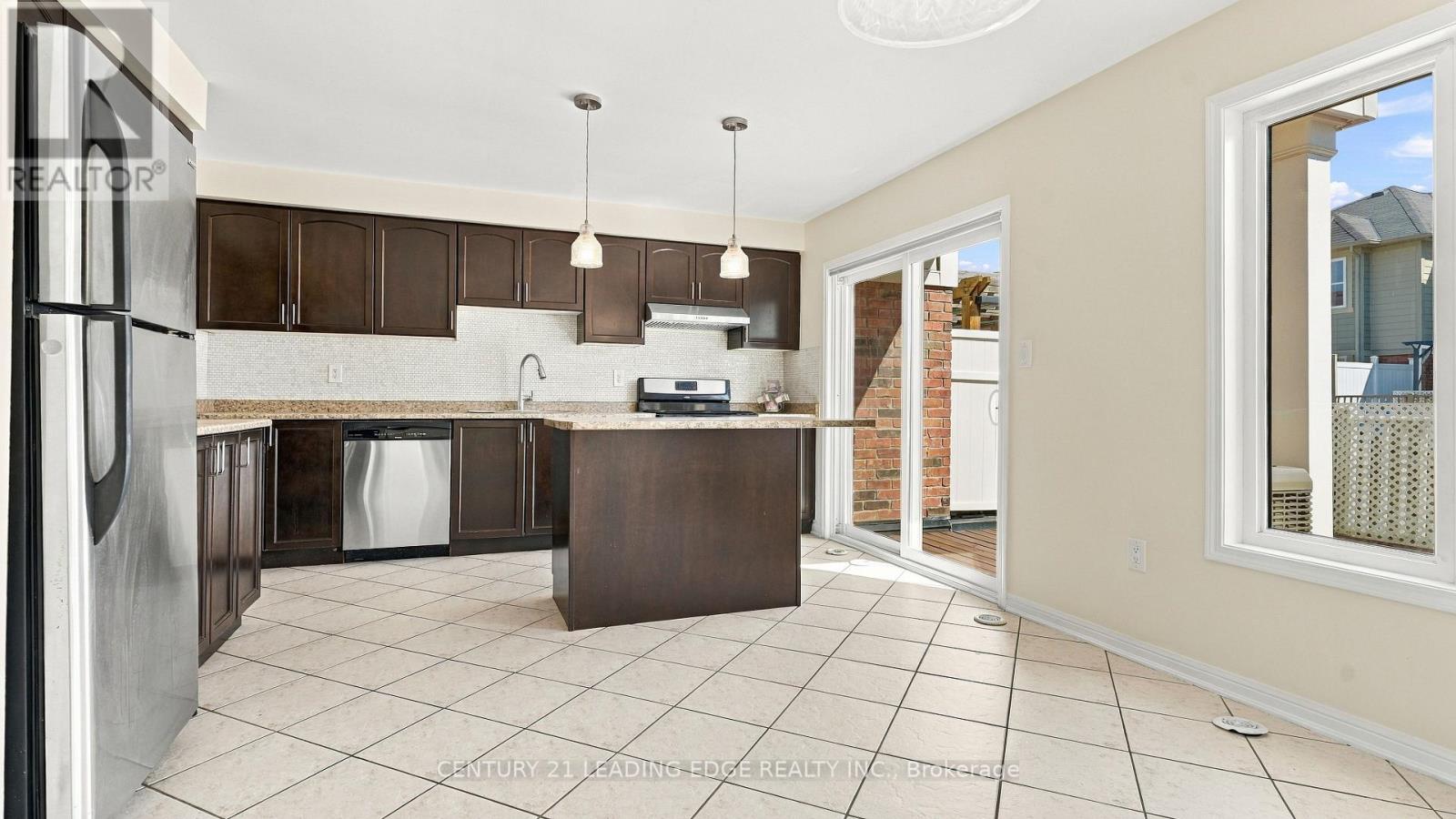 208 Magurn Gate, Milton, Ontario  L9T 7B4 - Photo 20 - W13826462