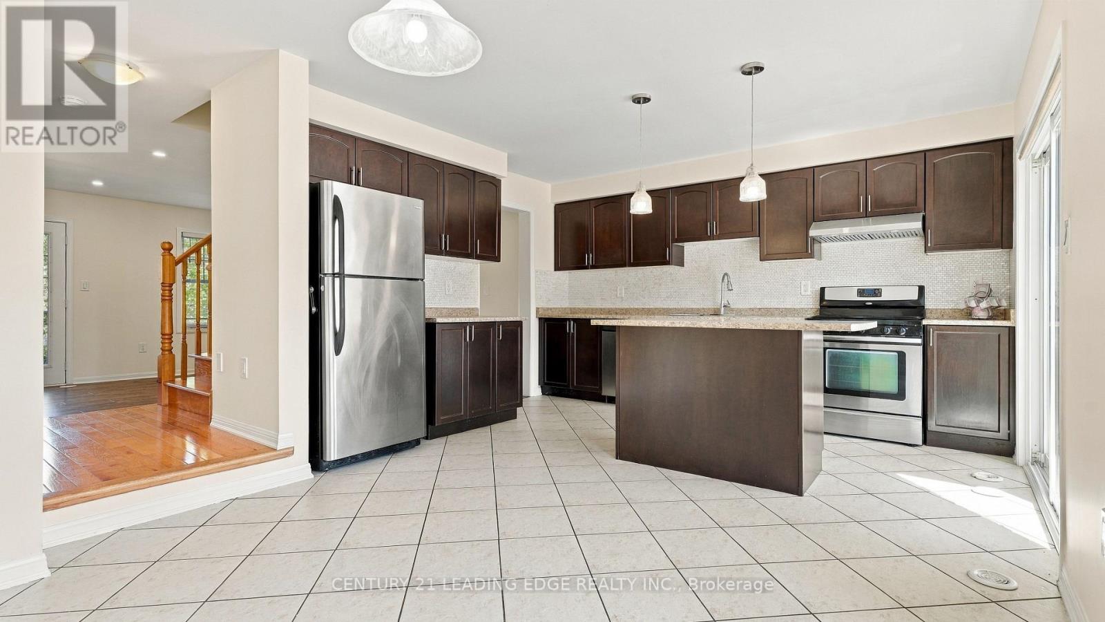 208 Magurn Gate, Milton, Ontario  L9T 7B4 - Photo 21 - W13826462