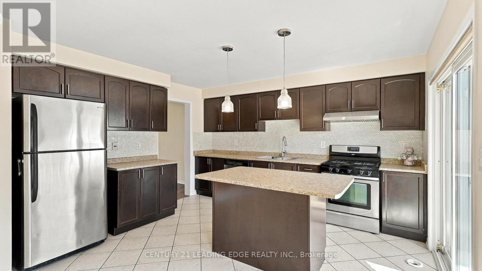 208 Magurn Gate, Milton, Ontario  L9T 7B4 - Photo 22 - W13826462