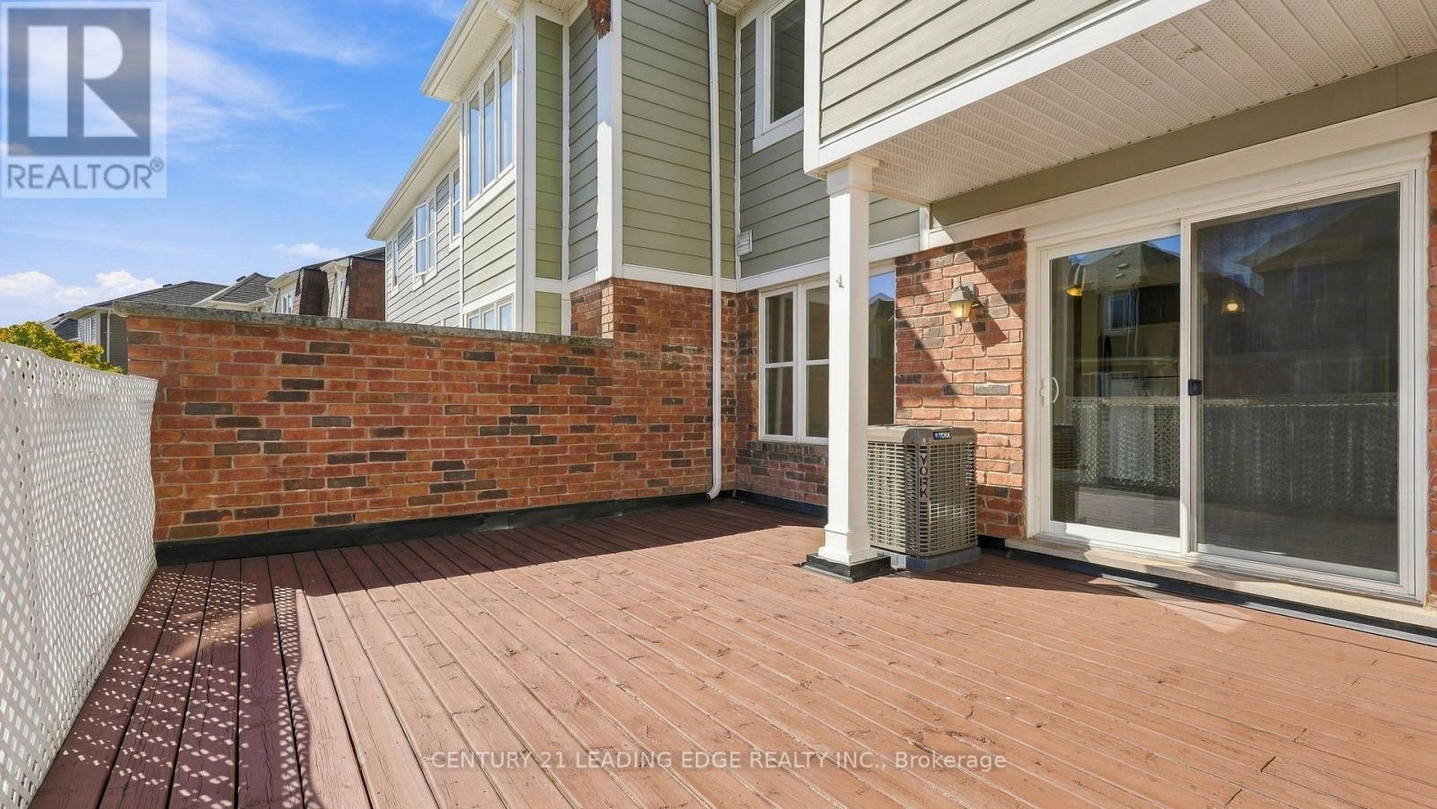 208 Magurn Gate, Milton, Ontario  L9T 7B4 - Photo 26 - W13826462