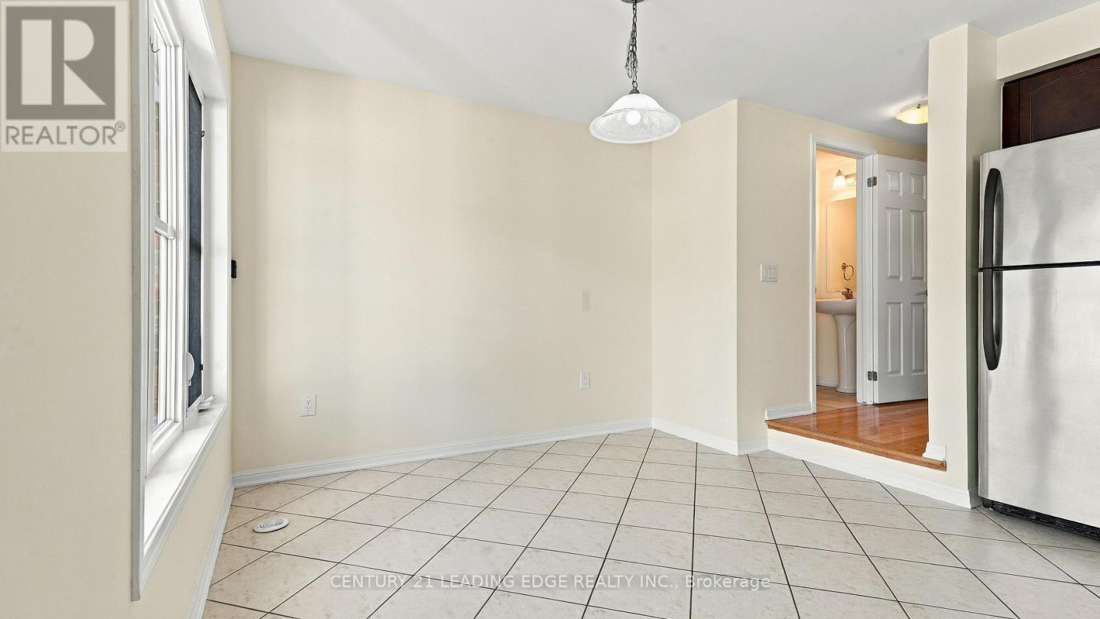 208 Magurn Gate, Milton, Ontario  L9T 7B4 - Photo 27 - W13826462