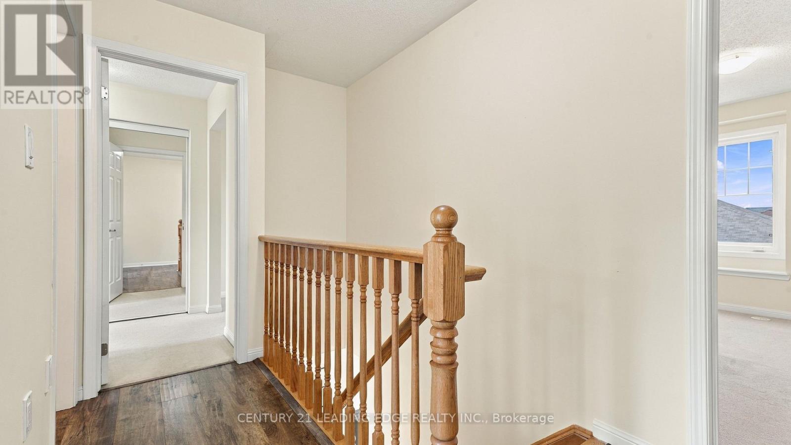 208 Magurn Gate, Milton, Ontario  L9T 7B4 - Photo 28 - W13826462