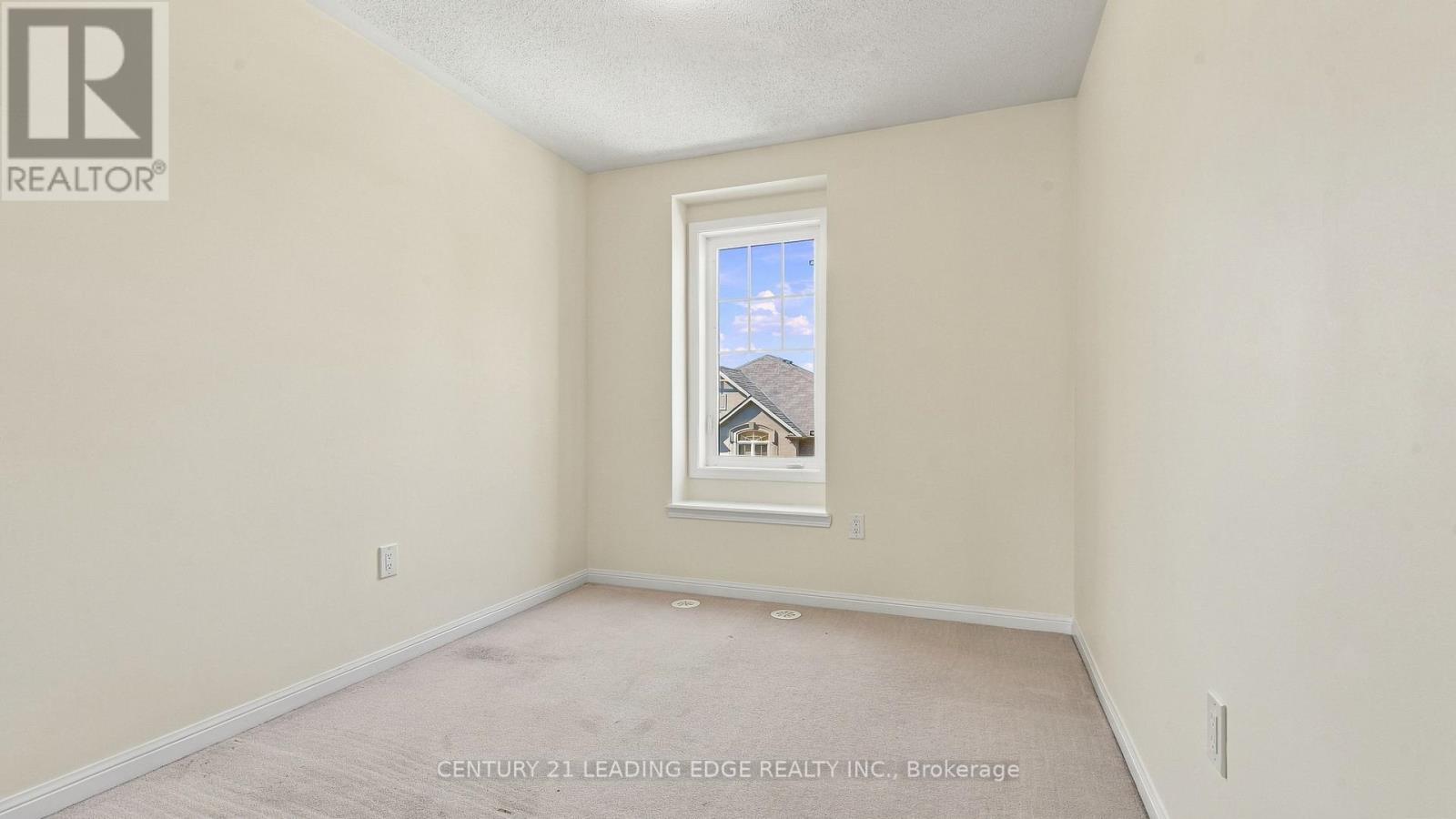 208 Magurn Gate, Milton, Ontario  L9T 7B4 - Photo 29 - W13826462