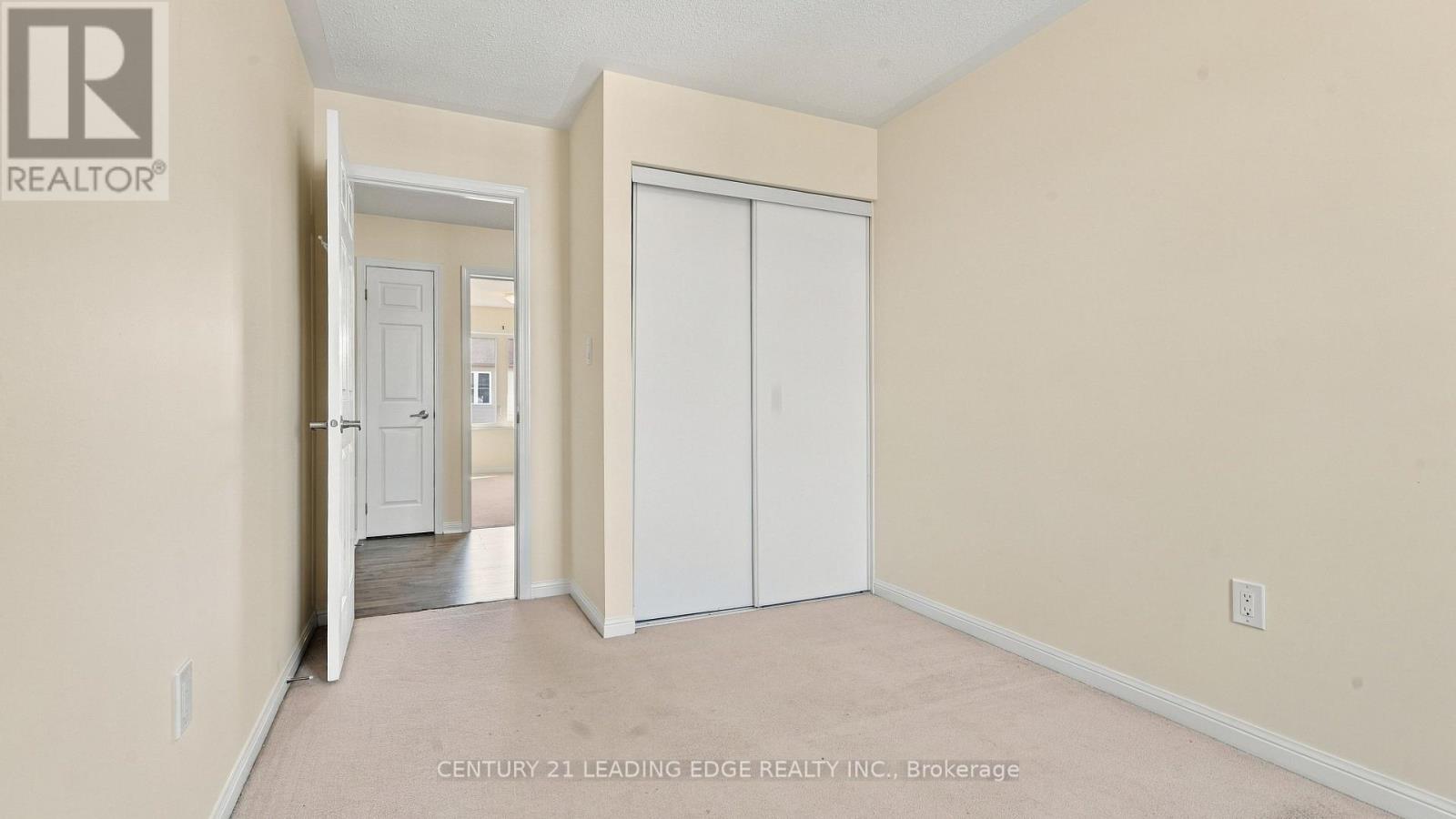 208 Magurn Gate, Milton, Ontario  L9T 7B4 - Photo 30 - W13826462