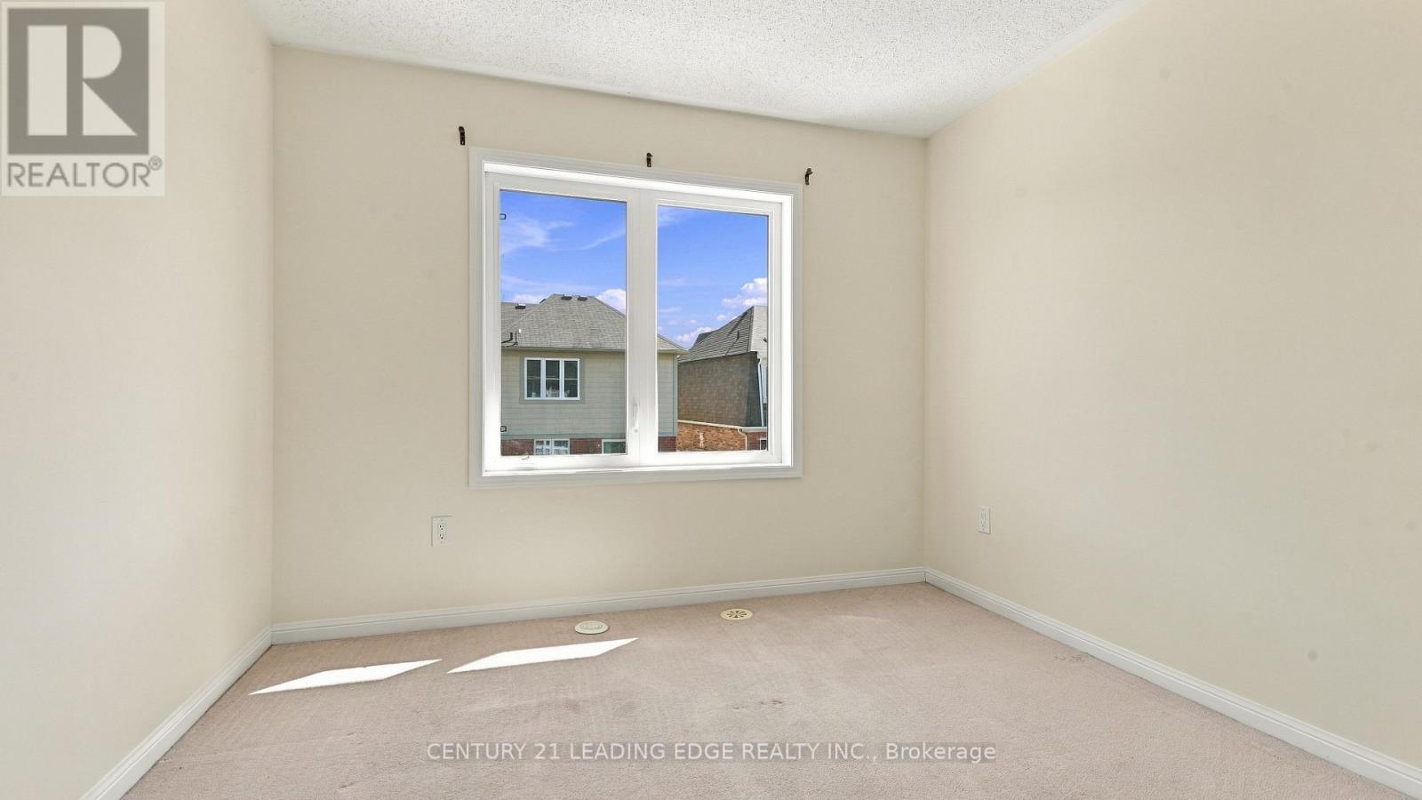 208 Magurn Gate, Milton, Ontario  L9T 7B4 - Photo 32 - W13826462