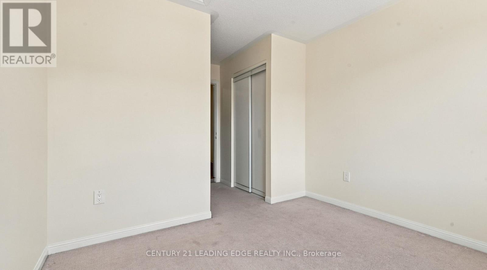 208 Magurn Gate, Milton, Ontario  L9T 7B4 - Photo 33 - W13826462