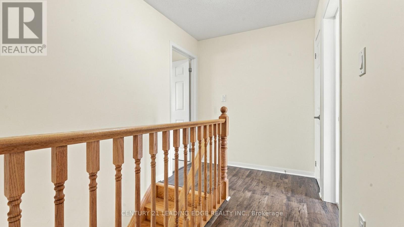 208 Magurn Gate, Milton, Ontario  L9T 7B4 - Photo 34 - W13826462