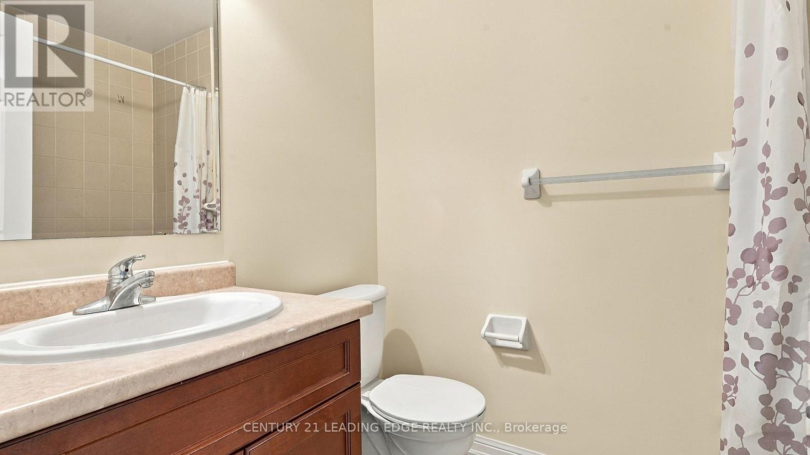 208 Magurn Gate, Milton, Ontario  L9T 7B4 - Photo 35 - W13826462