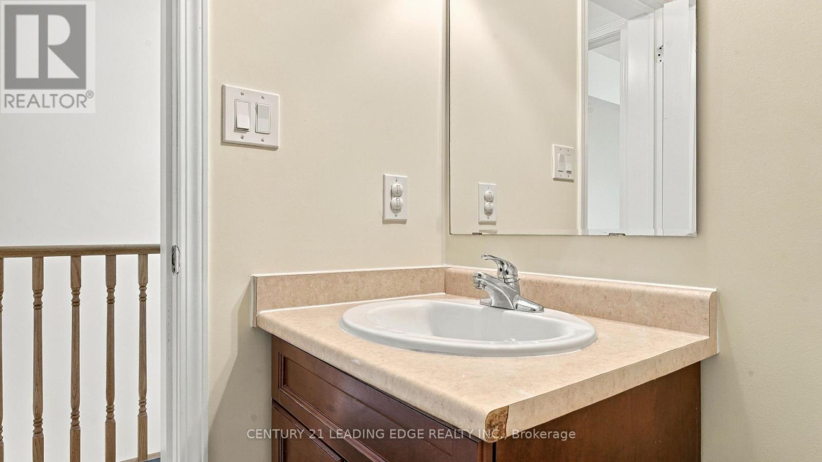 208 Magurn Gate, Milton, Ontario  L9T 7B4 - Photo 36 - W13826462