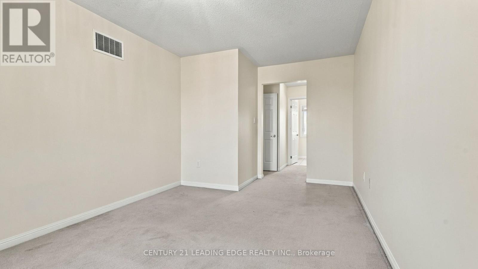208 Magurn Gate, Milton, Ontario  L9T 7B4 - Photo 39 - W13826462