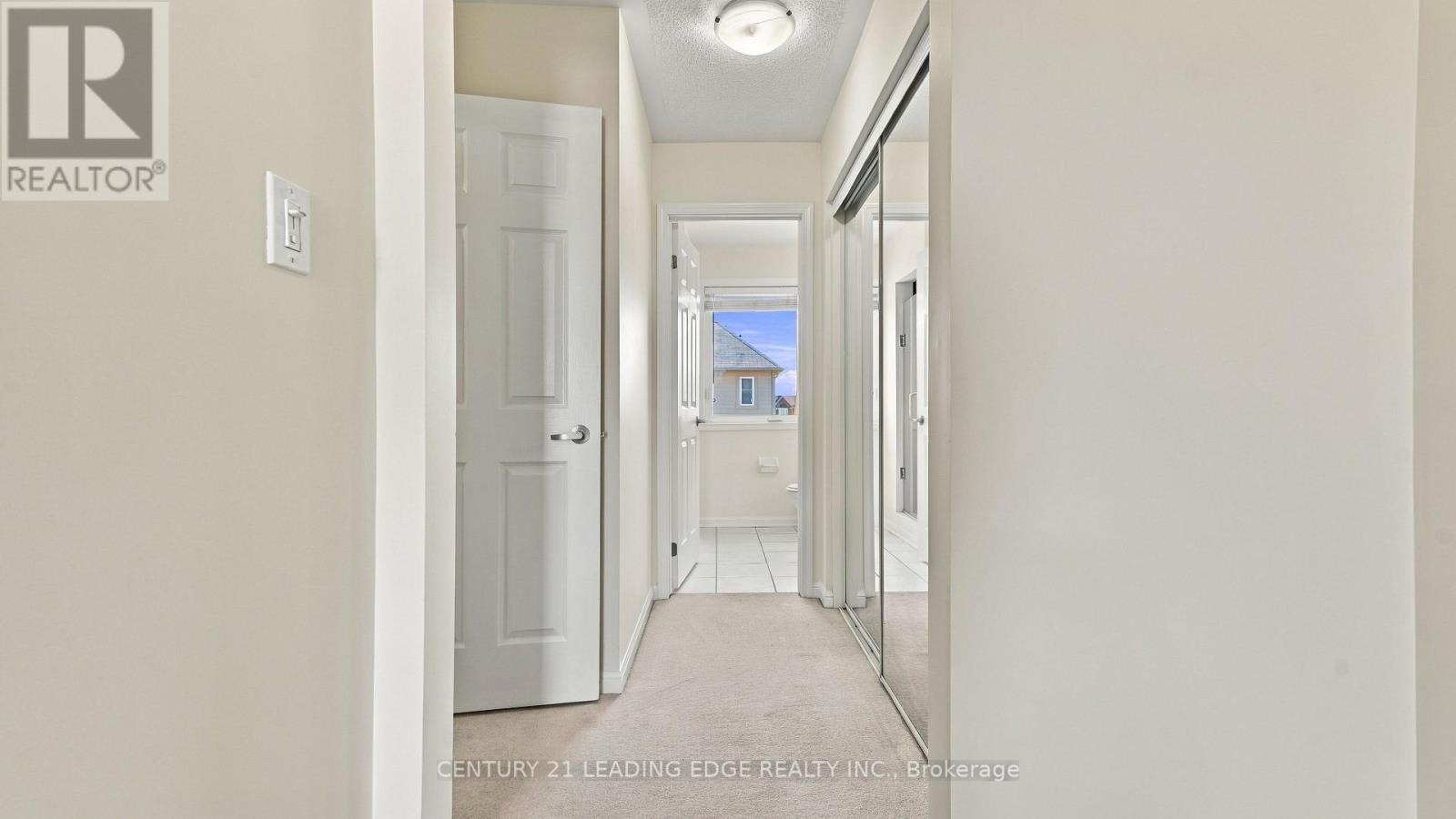 208 Magurn Gate, Milton, Ontario  L9T 7B4 - Photo 40 - W13826462