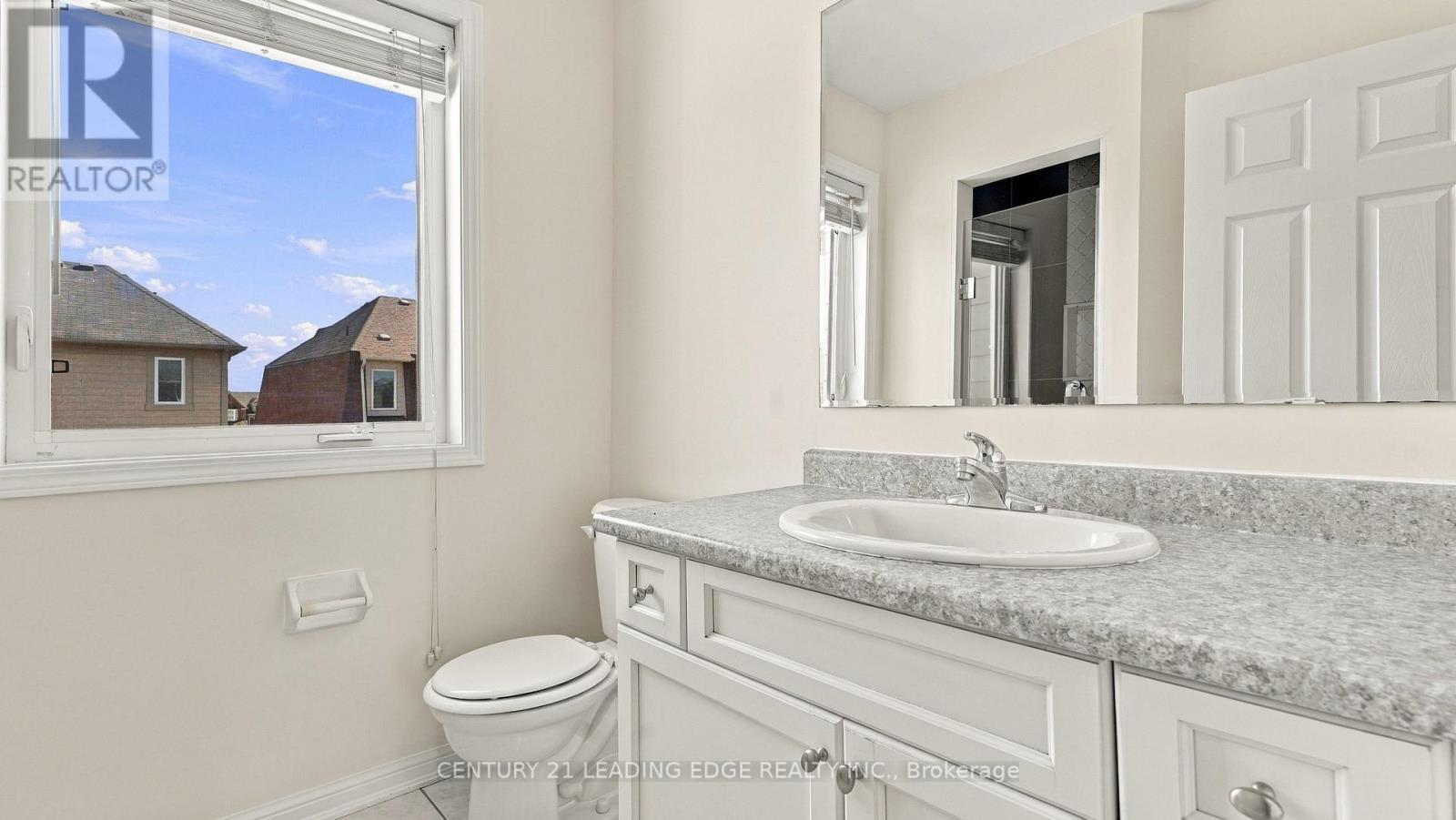 208 Magurn Gate, Milton, Ontario  L9T 7B4 - Photo 41 - W13826462