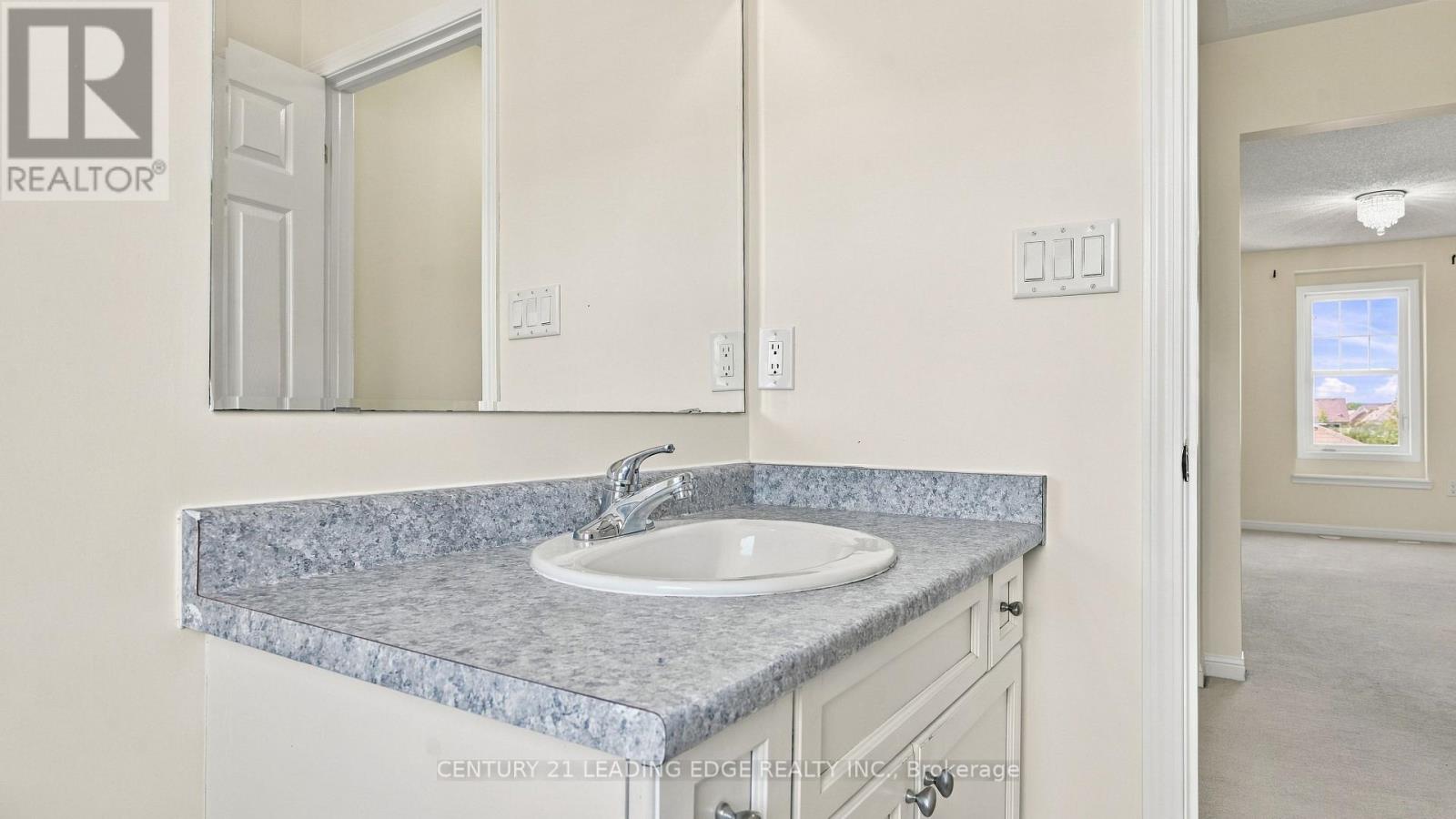 208 Magurn Gate, Milton, Ontario  L9T 7B4 - Photo 42 - W13826462