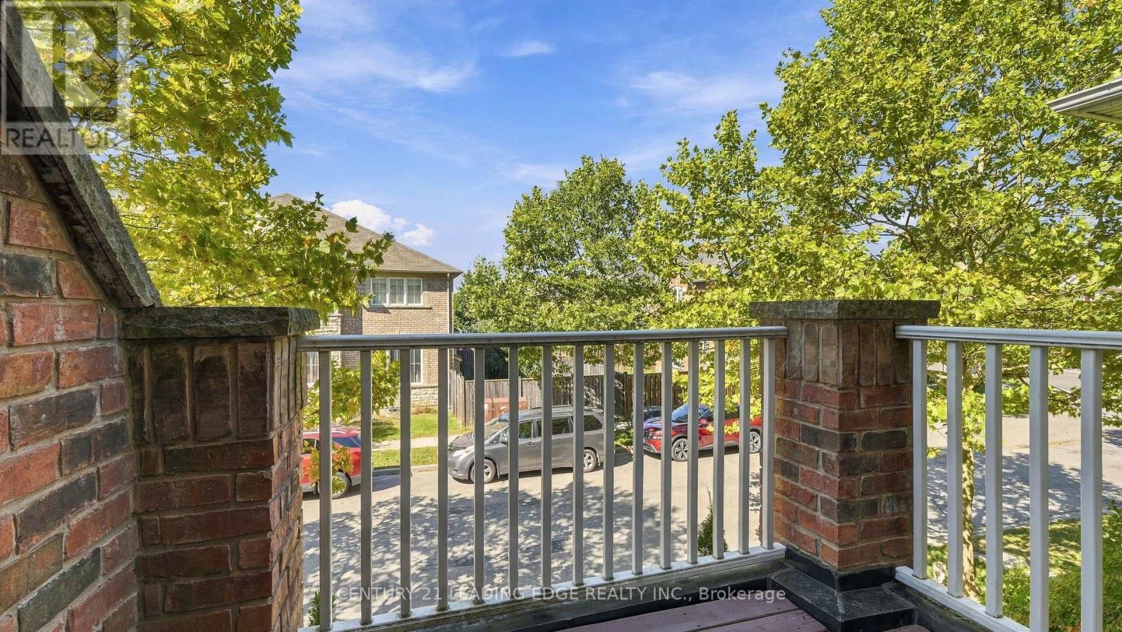 208 Magurn Gate, Milton, Ontario  L9T 7B4 - Photo 45 - W13826462