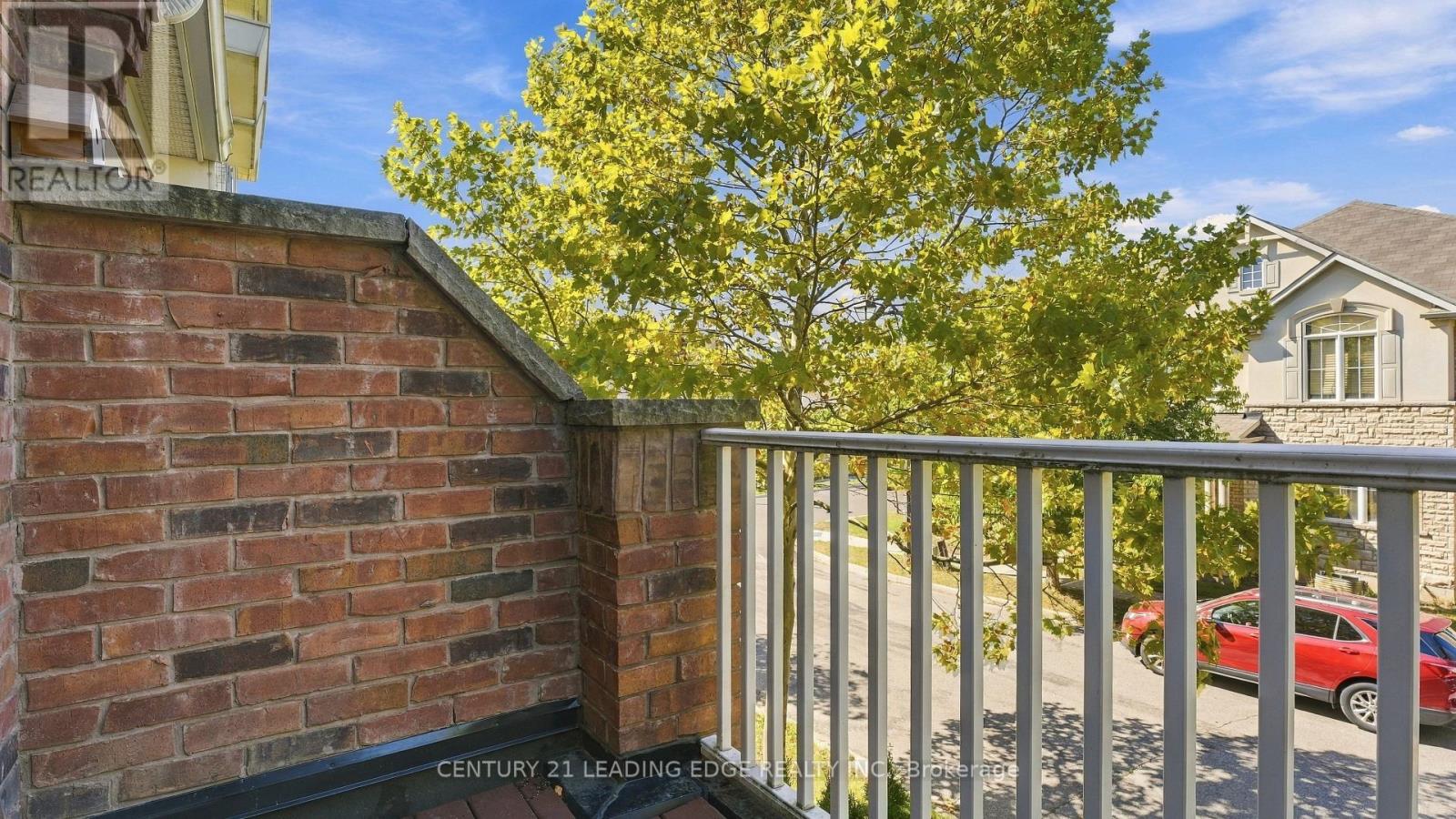 208 Magurn Gate, Milton, Ontario  L9T 7B4 - Photo 46 - W13826462