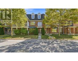 208 MAGURN GATE, Milton, Ontario
