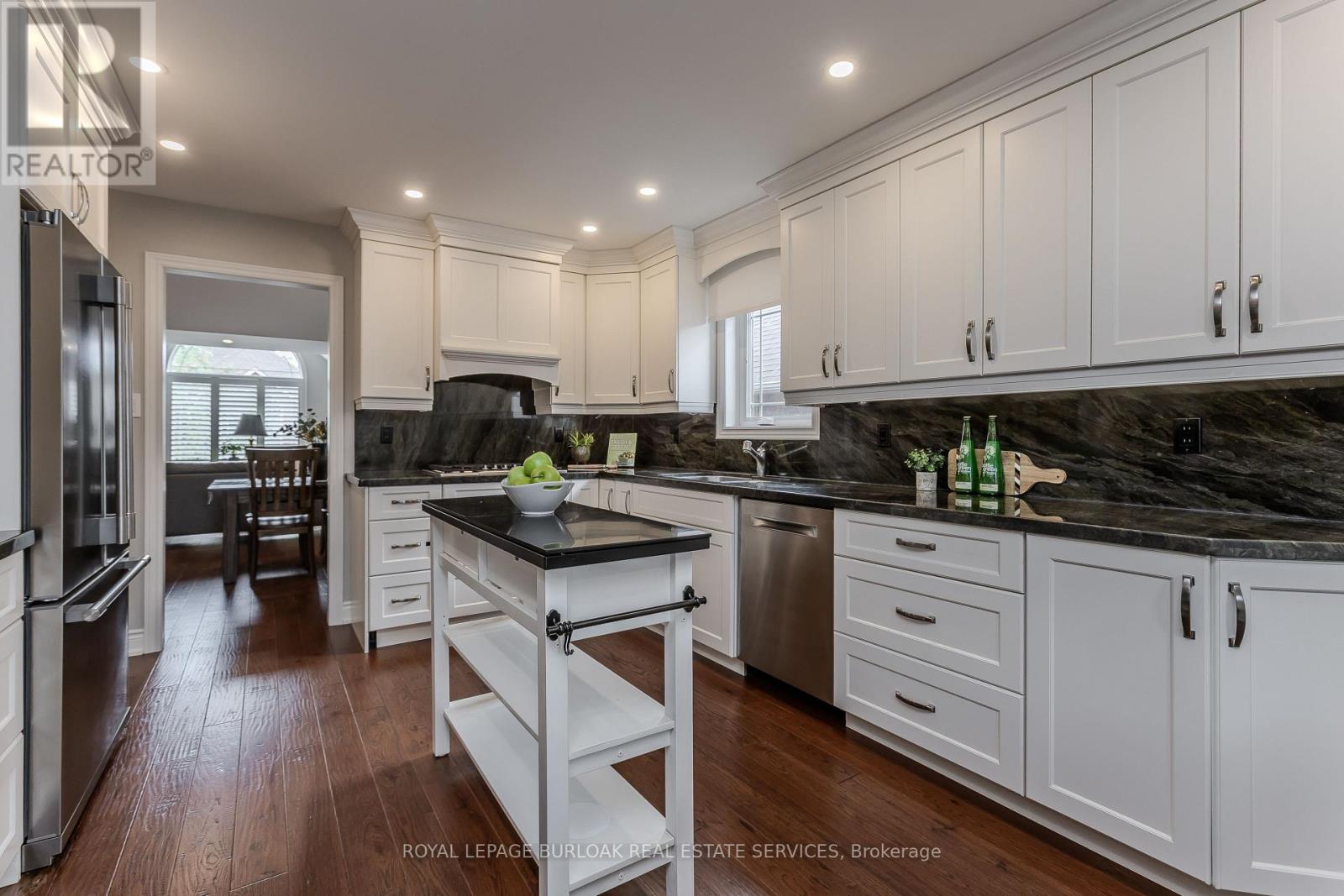 69 - 1150 Skyview Drive, Burlington, Ontario  L7P 4X5 - Photo 10 - W13826472